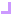 ]