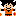 ドラゴンボール孫悟天