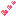 ハート