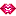 唇