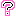 ?