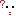 ？