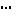 ・・・