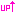 up