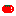 トマト