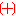 陽性