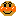 アンパンマン