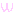 わら