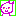 やっほー
