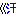 汗