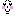 んもう
