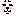 わんこ