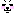 にん