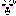 むむ