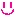 にっこり