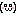 すき