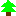 木
