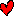 hart