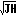 JH　dh5