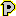 ｐ