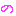 気