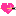 ずっきゅん