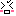 好きだっ