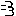 かお