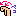 ペコリ