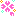 さくら