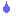 涙