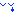 泣