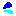 ase
