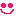 にこ