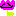 チューリップ