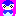 ぽっちゃま