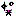 キラキラ
