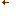 ←