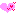 HEART!