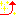 アゲ