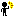 ガッツ