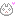 ネコ