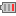 電池