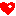 heart-r