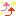 ↑↑