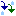 ↓↓