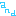 and