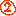 ２
