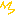 ！！