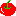りんご